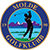 Molde Golfklubb